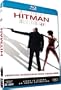 Hitman [Blu-ray]