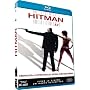 Hitman [Blu-ray]