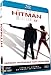 Hitman [Blu-ray]