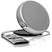 Philips SBA 1700 Tragbarer Lautsprecher f�r MP3-Player silber