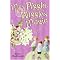 Children's Books