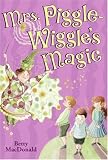 Mrs. Piggle-Wiggle's Magic