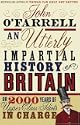 An Utterly Impartial History of Britain