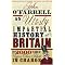 An Utterly Impartial History of Britain