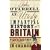 An Utterly Impartial History of Britain: (or 2000 Years of Upper Class Idiots in Charge)