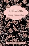 The game