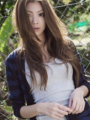 矢野未希子 ファースト写真集 ([テキスト])