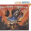 Josefina Javelina: A Hairy Tale