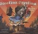 Josefina Javelina: A Hairy Tale