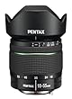PENTAX&nbsp;DA18-55mm/3.5-5.6AL&nbsp;WR&nbsp;DA18-55mm/3.5-5.6AL&nbsp;WR