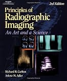 Cover for 9780766813007