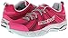 Montrail Women's FluidFeel II All Terrain Running Shoe