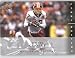 Chris Cooley / Washington Redskins / 2008 Upper Deck First Edition Football Card # 147 / NFL Football Trading Card in Screwdown!