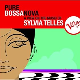 Ilus�o � Toa