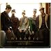 �����_�N 4�W - Mirotic (Version C)(�؍���)