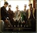 �������� 4�� - Mirotic (Version C)(�ڹ���)