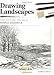 Drawing Landscapes