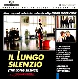 Il Lungo Silenzio