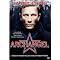 DANIEL CRAIG BEST ACTOR OF HIS GENERATION