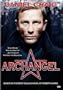 Archangel
