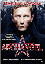 Stream Archangel Online Stream Archangel Online.
