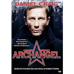 Archangel
