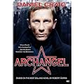 Archangel [Import]
