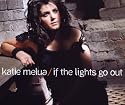 If the Lights Go Out