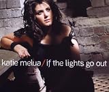 If the Lights Go Out