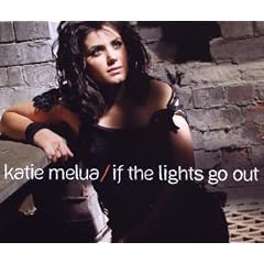 If the Lights Go Out