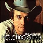 The Collection by  Merle Haggard 