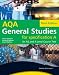 General Studies for AQA A: An AS and A Level Course Text