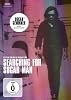Searching For Sugar Man (DVD)