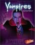 Vampires (Blazers--Monsters)