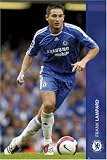 Chelsea FC - Lampard