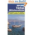 Produkt-Information 