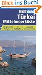 DuMont direkt T�rkei - Mittelmeerk�ste