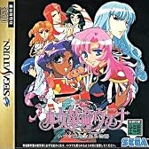 少女革命ウテナ いつか革命される物語