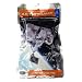 Astronaut Food - Double Chocolate Chip Ice Cream