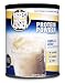 DESIGNER WHEY The Biggest Loser Protein Powder Supplement, Vanilla Bean, 10-Ounce Canister