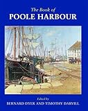 The book of Poole Harbour