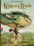 Kenny und der Drache
