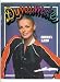 Search : June 1978 Dynamite Magazine Charlie's Angels Cheryl Ladd (1)