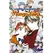 How To Draw Manga with Yuu Watase