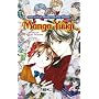 How To Draw Manga with Yuu Watase