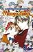 Book How To Draw Manga with Yuu Watase