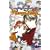 How To Draw Manga with Yuu Watase
