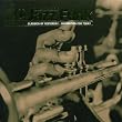 Mastercuts Best of Jazz Funk, the