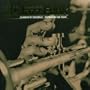 Mastercuts the Best of Jazz Funk