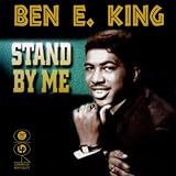 Stand By Me (Re-Recorded / Remastered Version)